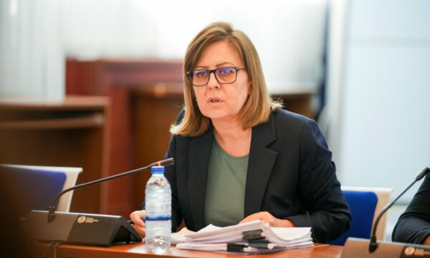 Dëmet nga breshëri, Bajrami thirrje Qeverisë: Ndani buxhet për kompensim 1 demet nga bresheri bajrami thirrje qeverise ndani buxhet per kompensim 6a5e5f926ffbe