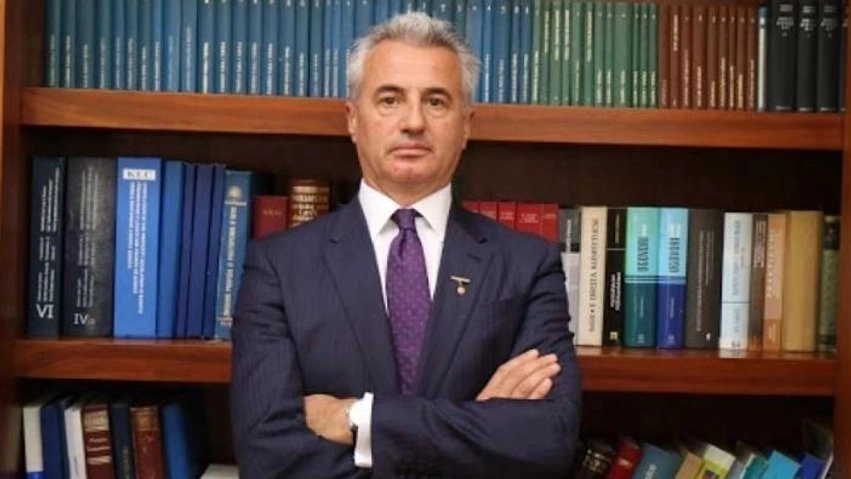 Denoncim tronditës: Koci alarmon për kërcënim dhe shantazh prej 2.000 euro në kufi me Serbinë – ja mesazhi i tij 3 denoncim trondites koci alarmon per kercenim dhe shantazh prej 2 000 euro ne kufi me serbine ja mesazhi i tij 6a4ad15395010