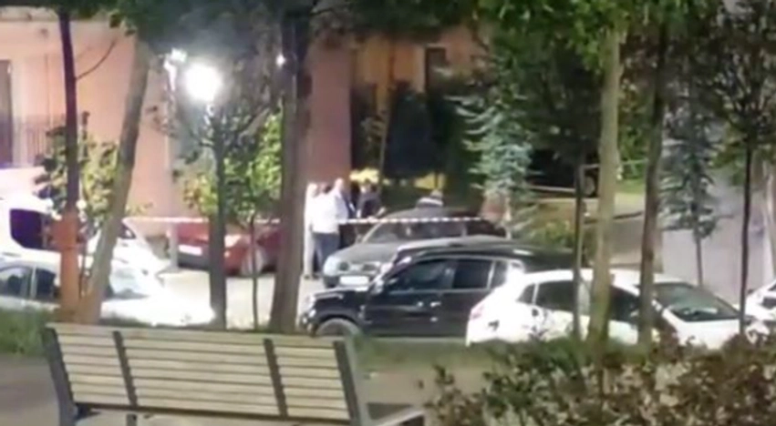 detaje nga vrsja me ame ne kurbin 40 vjecari u qllua prane hyrjes se pallatit policia identifikon autorin 6a50a47111bf7