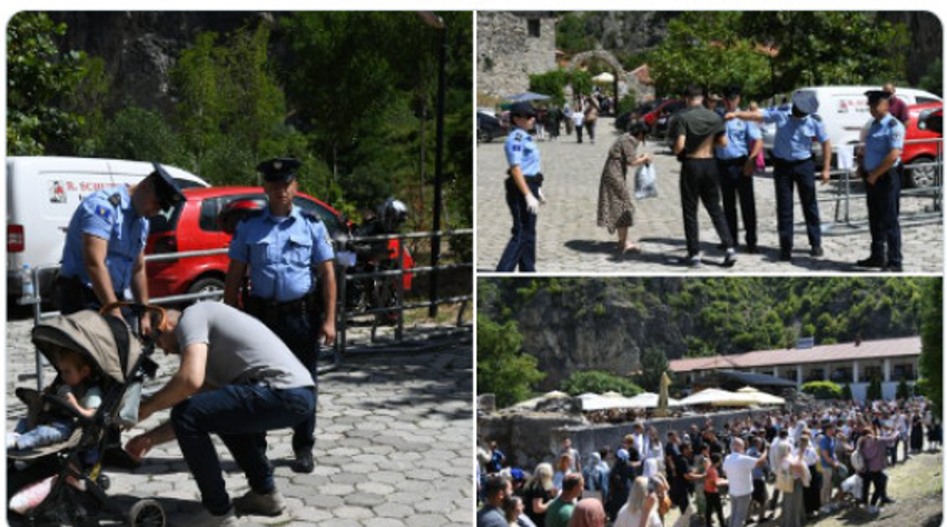 dezinformata propaganduese e petkoviqit ekspertet perpjekje e beogradit per te paraqitur kosoven si burim destabiliteti 6a6761d323fd5
