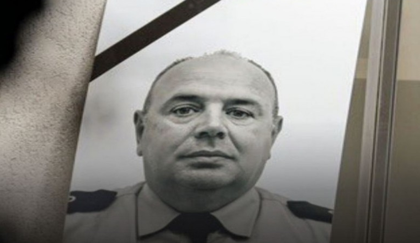 dita memoriale e policeve te rene publikohet agjenda e aktiviteteve 6a64f7135b6b4