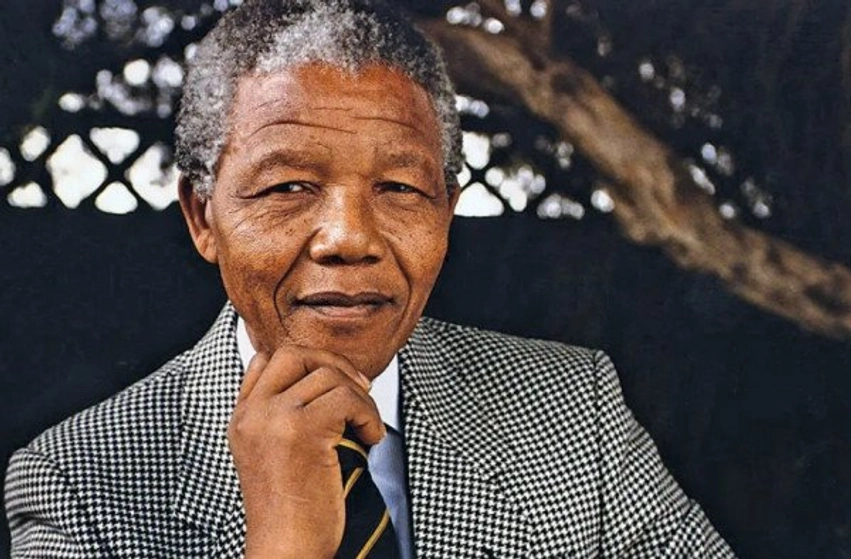 Dita Ndërkombëtare e Nelson Mandelas 1 dita nderkombetare e nelson mandelas 6a5b14b0af5e3