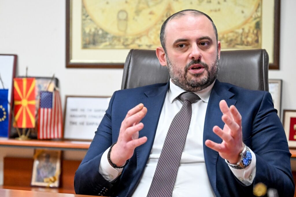 do te kontrollohen te gjitha ndertesat e demtuara nga stuhia 6a65ddadd1c58