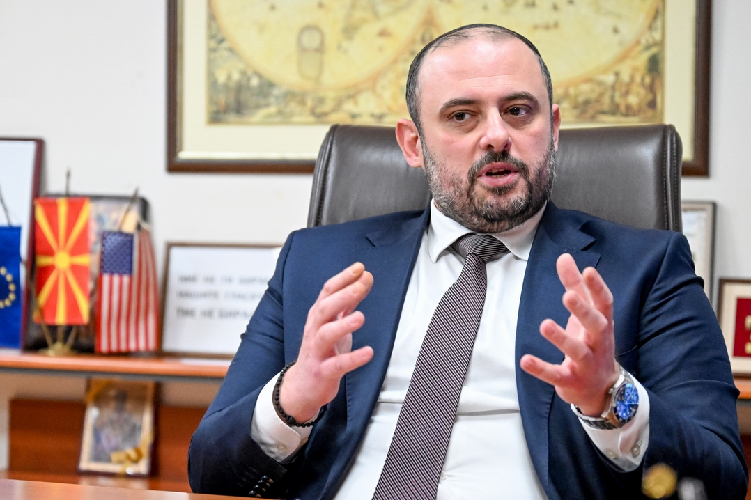 do te kontrollohen te gjitha ndertesat e demtuara nga stuhia 6a65ddadd1c58
