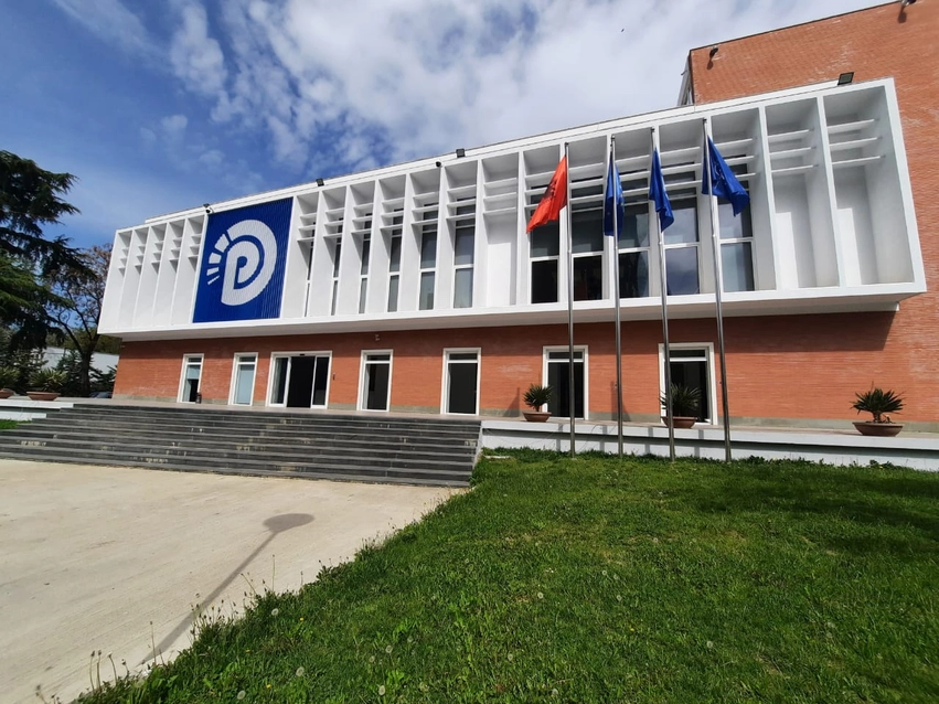 do zgjidhen sekretari i ri dhe nenkryetaret e partise me 15 korrik mbledhja e radhes se keshillit kombetar te pd se 6a524a5033228