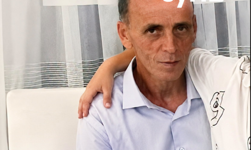 Doli me Golf 3 nga shtëpia dhe s’u kthye më, raportohet i zhdukur një 55 vjeçar nga Gjakova 3 doli me golf 3 nga shtepia dhe su kthye me raportohet i zhdukur nje 55 vjecar nga gjakova 6a58a914946d6