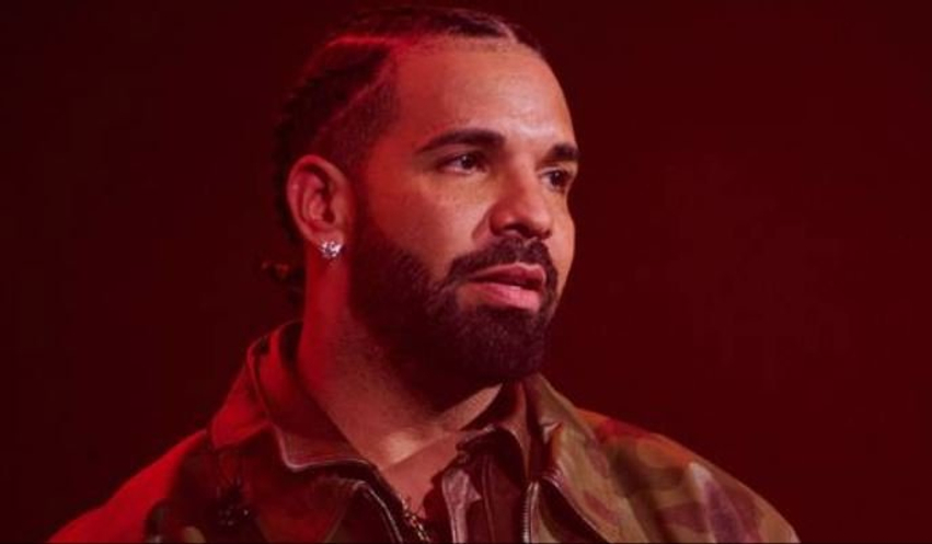 drake behet teme universitare ne montreal kursi i ri analizon karrieren dhe ndikimin e tij ne muzike 6a46c261e3994