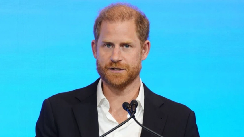 Drama me familjen mbretërore vazhdon - Harry refuzohet nga Pallati Buckingham 3 drama me familjen mbreterore vazhdon harry refuzohet nga pallati buckingham 6a4c94fe389b6
