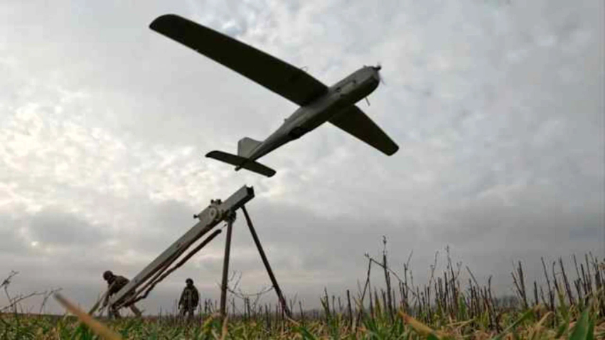 dronet spiune te putinit mbi europe studimi 144 raste kur moska ka tentuar te mbledh informacione ushtarake dhe civile ne 13 vende europiane strategjia e nato s 6a47a290d6e65