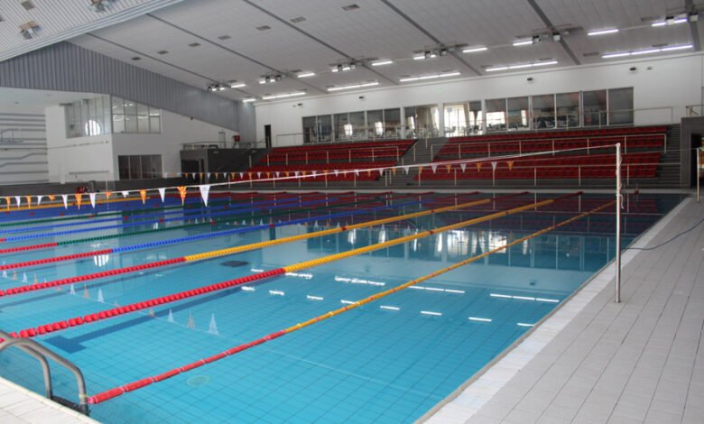 edhe qendra sportive boris trajkovski u godit nga stuhia pishina pesoi deme te medha materiale 6a609661bd3ce
