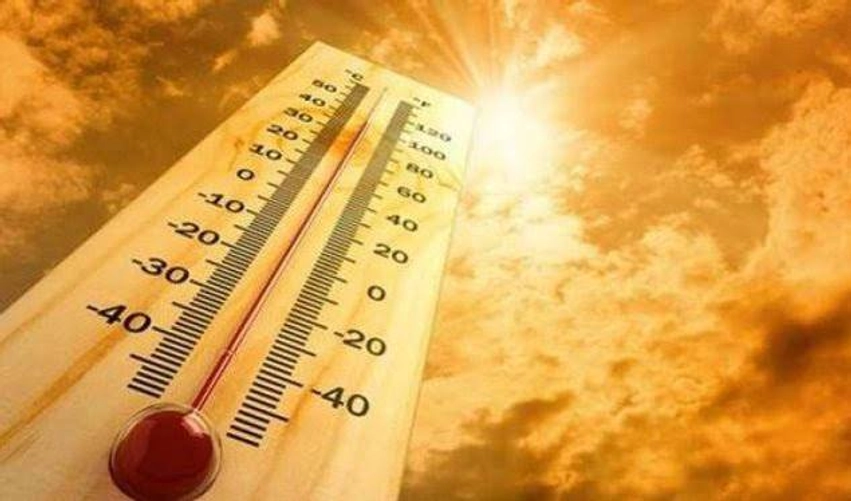 edhe sot mot i nxehte ja qytetet ku termometri do te regjistroje temperatura me te larta 6a6ae65075ca7