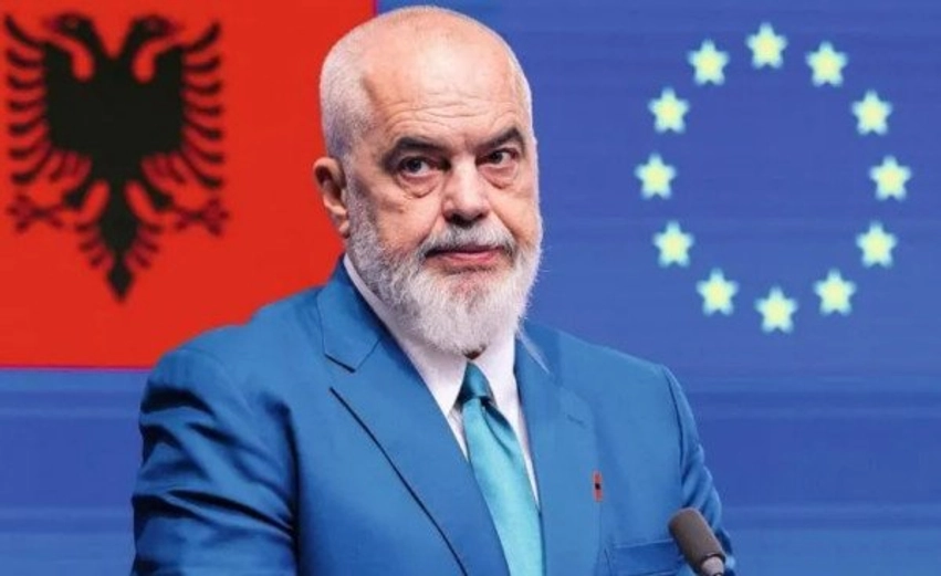 Edi Rama për projektin në Nartë: Nuk do të jetë ajo çfarë njerëzit e imagjinojnë 3 edi rama per projektin ne narte nuk do te jete ajo cfare njerezit e imagjinojne 6a6b72f347497