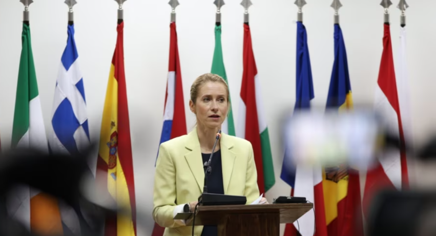 Emërimi i përfaqësuesit të ri të lartë për Bosnje dhe Hercegovinën në agjendën e ministrave të BE-së 3 emerimi i perfaqesuesit te ri te larte per bosnje dhe hercegovinen ne agjenden e ministrave te be se 6a54d19131cd2