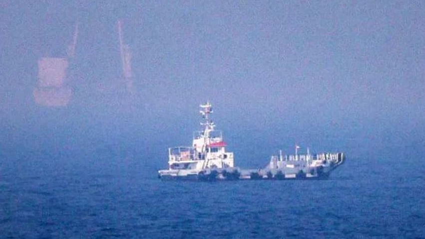 Emiratet e Bashkuara dënojnë sulmin iranian ndaj dy cisternave në Ngushticën e Hormuzit 2 emiratet e bashkuara denojne sulmin iranian ndaj dy cisternave ne ngushticen e hormuzit 6a55ceb0dd218