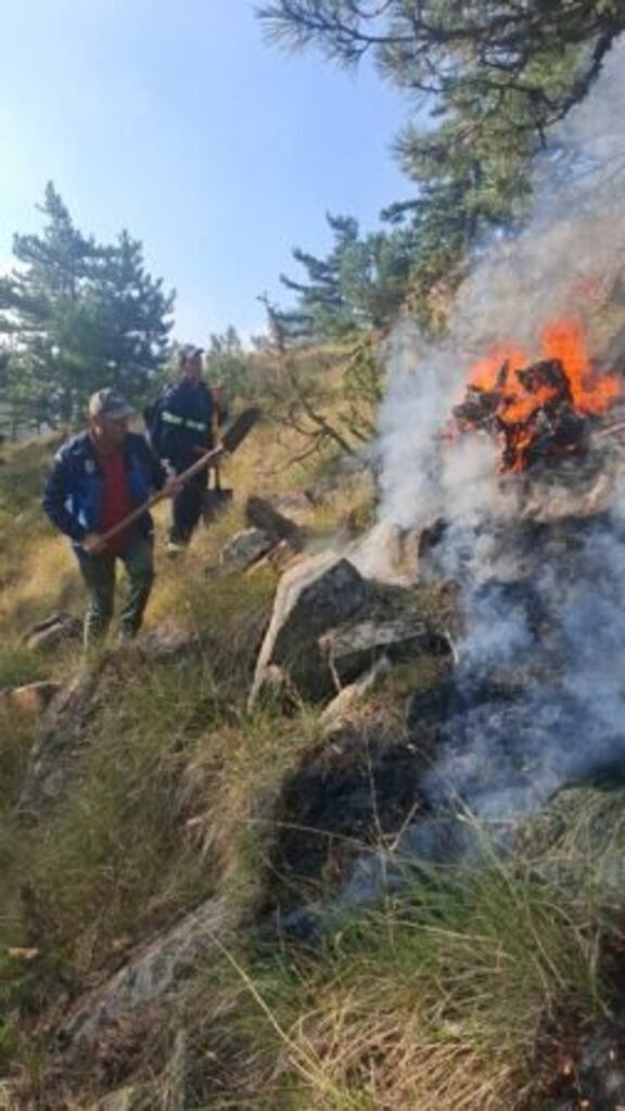 Era e fortë riaktivizon zjarrin mes fshatit Lekas dhe Voskopojë 3 era e forte riaktivizon zjarrin mes fshatit lekas dhe voskopoje 6a61c7ef7d19f