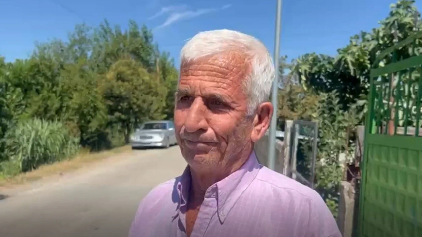 “Është një tragjedi e rëndë”/ Çifti Plaka në Roskovec u vra me armë gjahu nga ish-dhëndri, banorët e fshatit: U shua një shtëpi, ikën në moshë të re 3 eshte nje tragjedi e rende cifti plaka ne roskovec u vra me arme gjahu nga ish dhendri banoret e fshatit u shua nje shtepi iken ne moshe te re 6a64870f6dfec