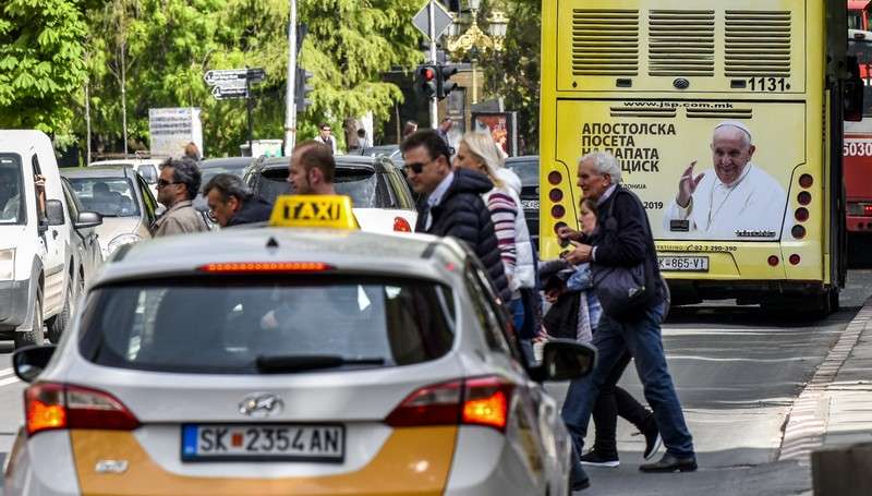 Eurostat: Maqedonia e Veriut me standardin më të ulët të jetesës në Evropë 3 eurostat maqedonia e veriut me standardin me te ulet te jeteses ne evrope 6a6b780cc6f2a