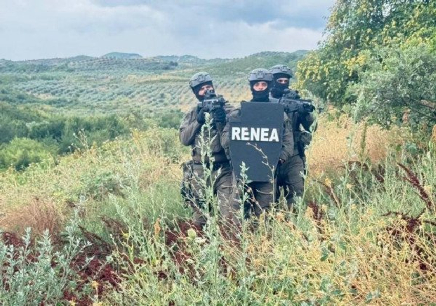 fund tragjik ne roskovec autori i vrasjes dhe pengmarrjes dyshohet se vrau veten 6a6389f103d21