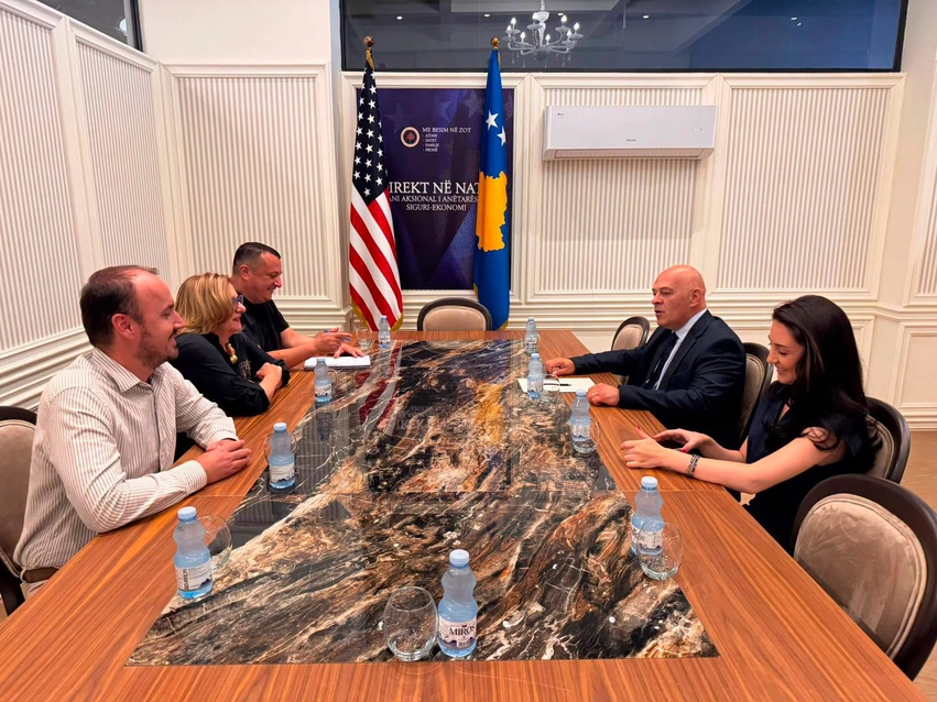 Gjini pas takimit me NDI: Oferta gjashtëpikëshe e Aleancës garanton zhvillim, stabilitet dhe siguri për Kosovën 3 gjini pas takimit me ndi oferta gjashtepikeshe e aleances garanton zhvillim stabilitet dhe siguri per kosoven 6a578fd87c311