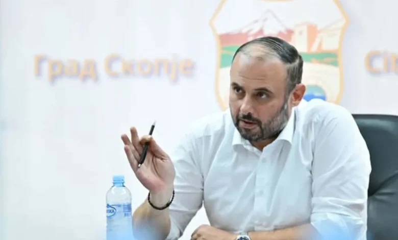 gjorgjievski komunat do te formojne komisione per raportimin e demeve 6a6106e8191f1