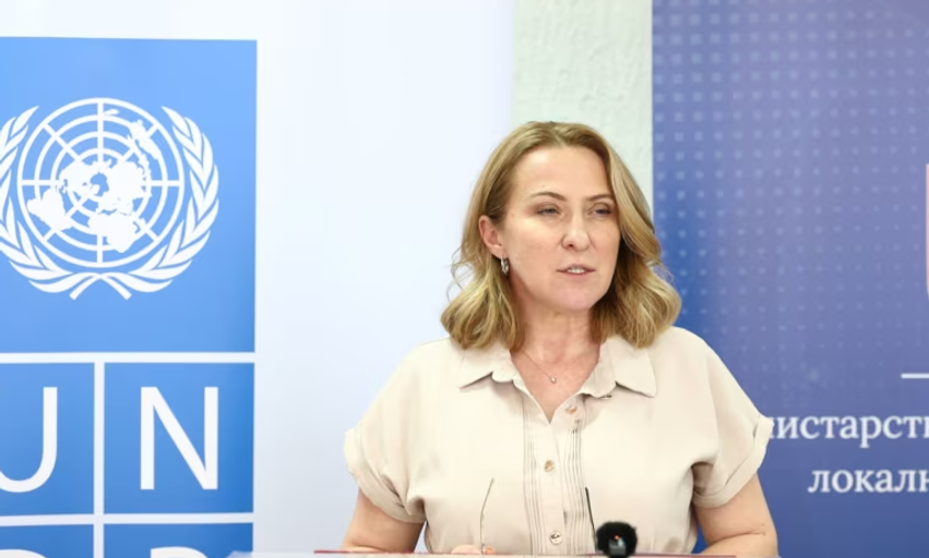 Gurakuç Kuçi ‘zbërthen’ deklaratën e Paunoviqit: Ja pse është pjesë e politikës shtetërore serbe 3 gurakuc kuci zberthen deklaraten e paunoviqit ja pse eshte pjese e politikes shteterore serbe 6a5e4378b589c