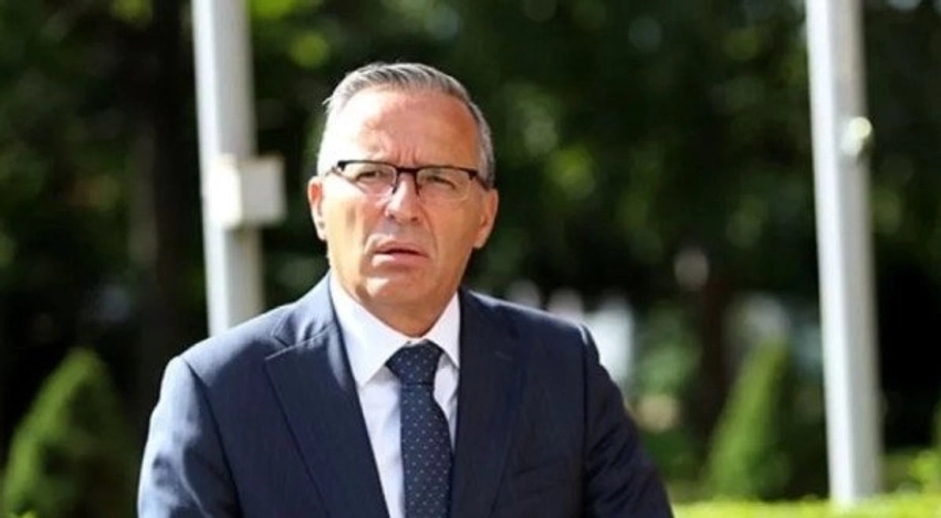hamza per takimin me kurtin fillimisht duhet te diskutojme per prioritete 6a50a3f3b285b