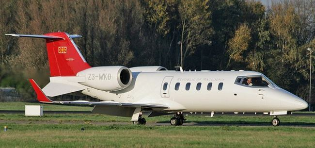Hetim ndaj ish-drejtorit të SHPPP-së – Dyshohet se përdori avionin qeveritar për nevoja private 1 hetim ndaj ish drejtorit te shppp se dyshohet se perdori avionin qeveritar per nevoja private 6a575be2e8639
