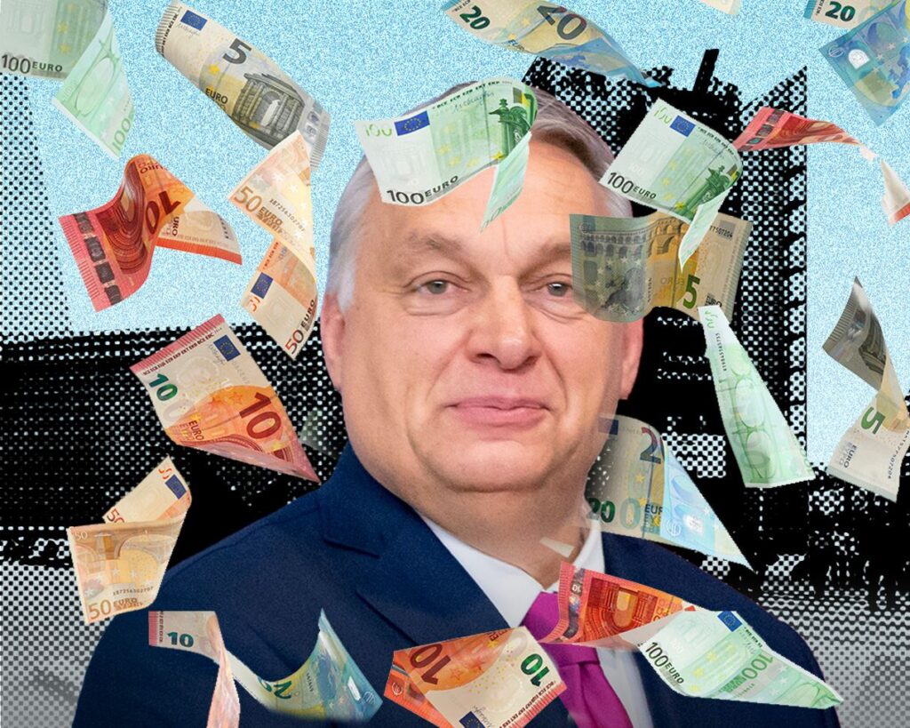 hetime per kredine hungareze 1 miliarde e qe mori maqedonia e veriut urdheron magyar 6a631e8ea445f