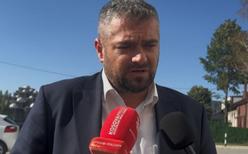 Hoti: Serbia po pengon zbardhjen e fatit të të zhdukurve 3 hoti serbia po pengon zbardhjen e fatit te te zhdukurve 6a6ca7d3dfb37