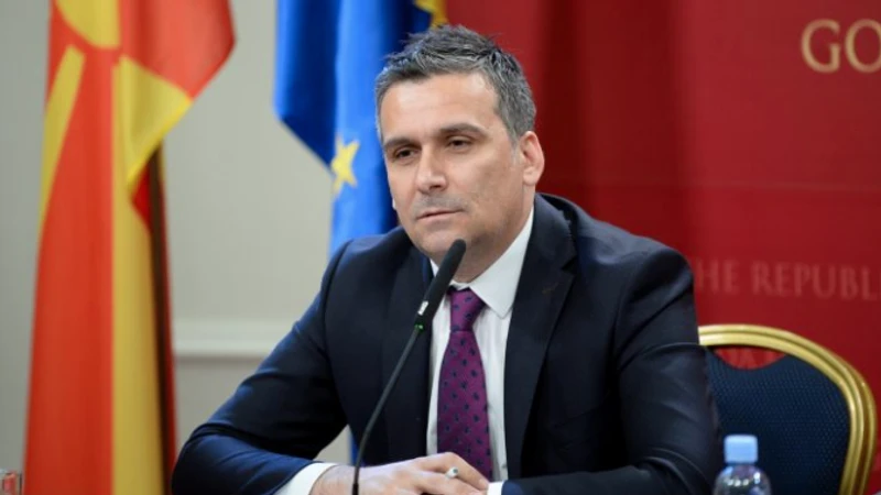 Hoxha: Dialogu i hapur për lejen e USJE-s sjell ndryshime konkrete dhe kthen besimin e qytetarëve 3 hoxha dialogu i hapur per lejen e usje s sjell ndryshime konkrete dhe kthen besimin e qytetareve 6a4817dd70425