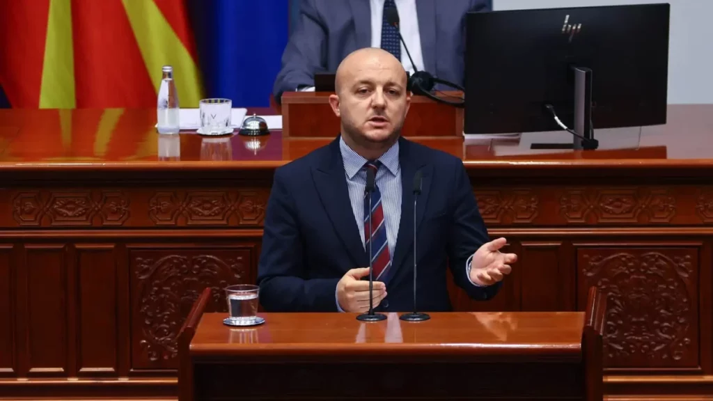 Hoxha: Subvencionet do të paguhen pas rebalancit të Buxhetit 3 hoxha subvencionet do te paguhen pas rebalancit te buxhetit 6a57cdb1b364a