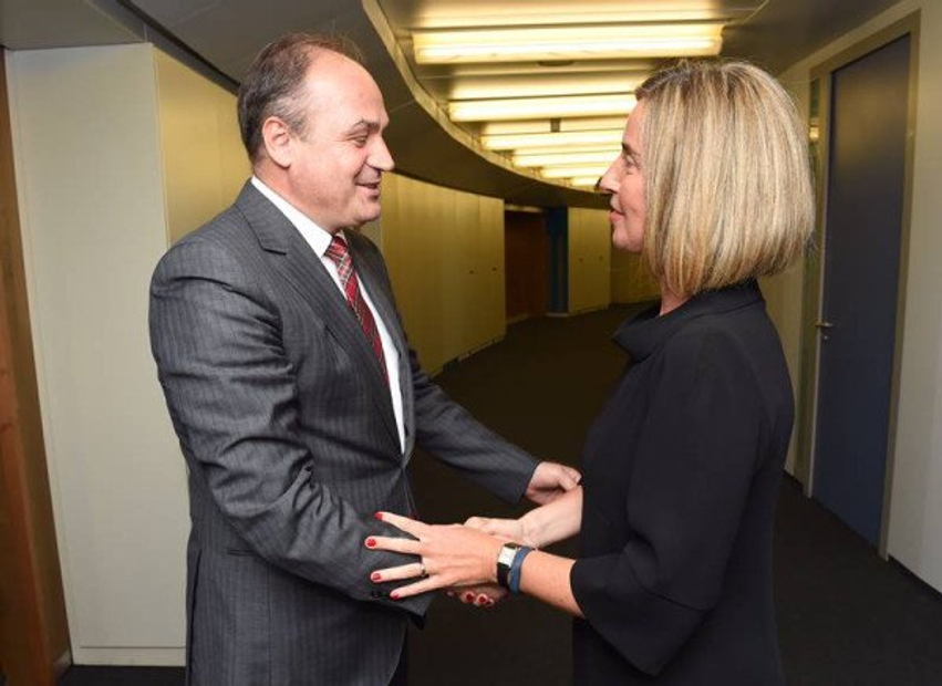 Hoxhaj: Kosova rrezikon të mbetet e fundit në rrugën drejt BE-së 1 hoxhaj kosova rrezikon te mbetet e fundit ne rrugen drejt be se 6a560617a8550