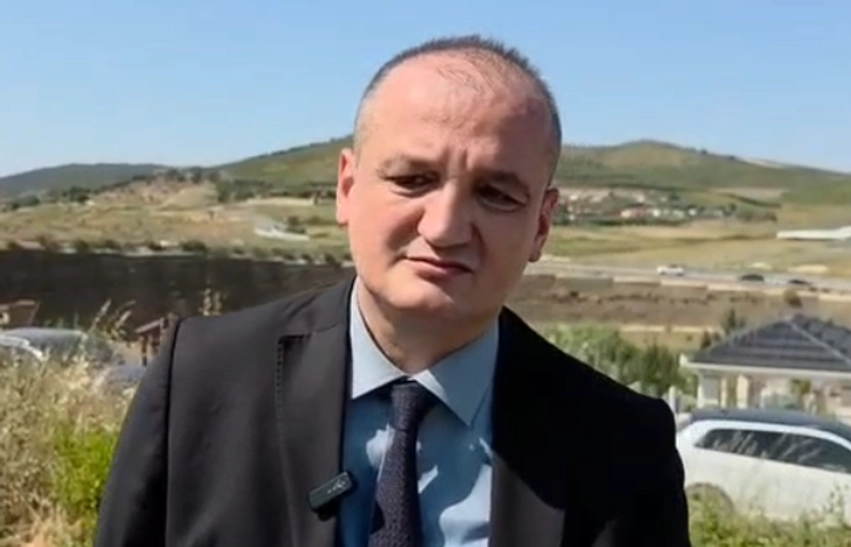 Humbja e Enrik Mehmetit/ Kreu i KLSH: Ishte simbol i përkushtimit, vlerë për vendin 1 humbja e enrik mehmetit kreu i klsh ishte simbol i perkushtimit vlere per vendin 6a5d0e8fab57a