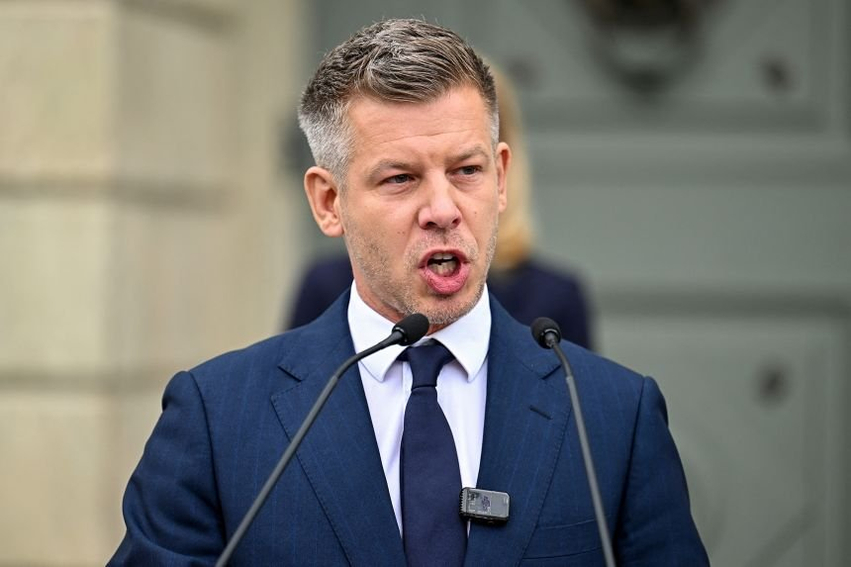 hungaria bllokon perparimin e ukraines drejt be se 6a6a3df034dab