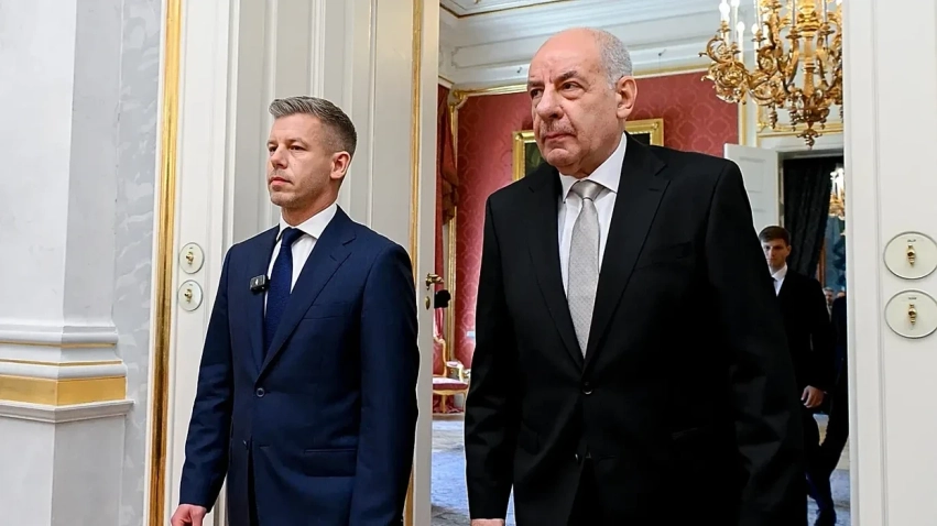 Hungaria mund të votojë për shkarkimin e presidentit që javën e ardhshme 1 hungaria mund te votoje per shkarkimin e presidentit qe javen e ardhshme 6a4c3fd0caaf3