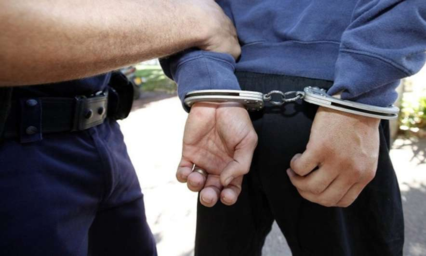 i denuar me 11 vite burg ne itali per trafik droge arrestohet 48 vjecari nga lushnja 6a6897afe0118