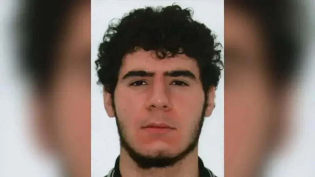 I dyshuar për sulmin terrorist në Berlin, policia vret 21-vjeçarin 3 i dyshuar per sulmin terrorist ne berlin policia vret 21 vjecarin 6a666027bcd16
