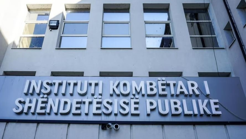 IKSHPK me thirrje për vetëdijesim: HIV mund të parandalohet, testimi i hershëm shpëton jetë 3 ikshpk me thirrje per vetedijesim hiv mund te parandalohet testimi i hershem shpeton jete 6a62380f308f5