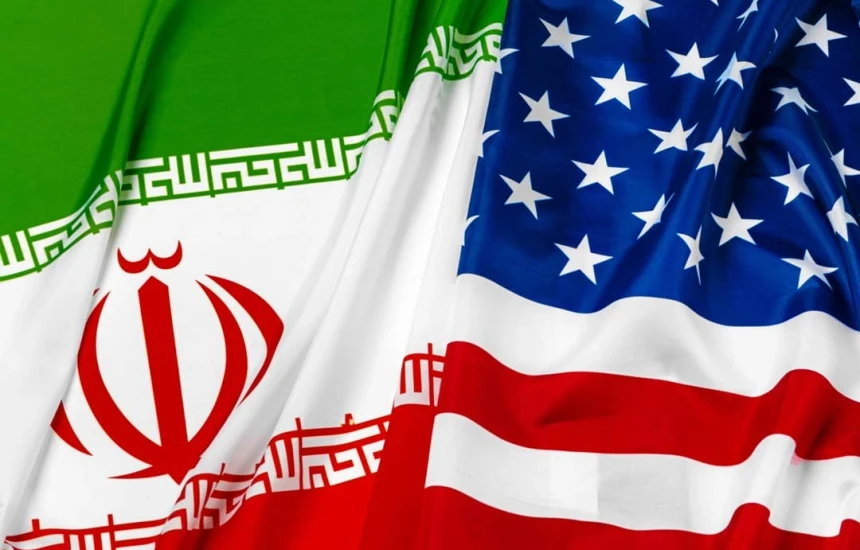 irani refuzon te takohet me te derguarit e trump ne katar 6a44fa31b24b7