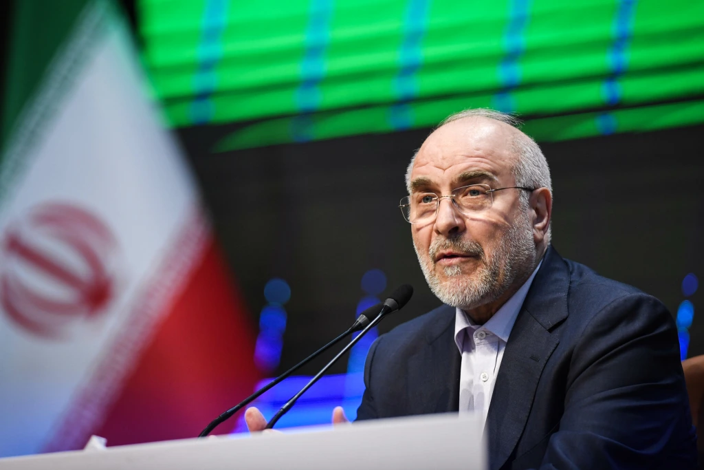 Irani: Zbatimi i marrëveshjes me SHBA-në është i vështirë, por i arritshëm 1 irani zbatimi i marreveshjes me shba ne eshte i veshtire por i arritshem 6a4badc880bf4
