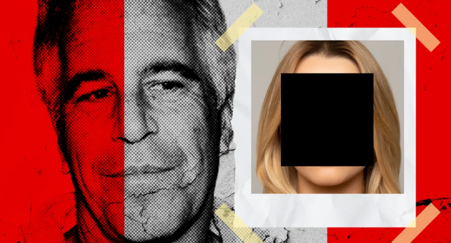 Ish-asistentja rrëfen jetën brenda rrethit të Jeffrey Epstein 1 ish asistentja rrefen jeten brenda rrethit te jeffrey epstein 6a5b63c37d89b