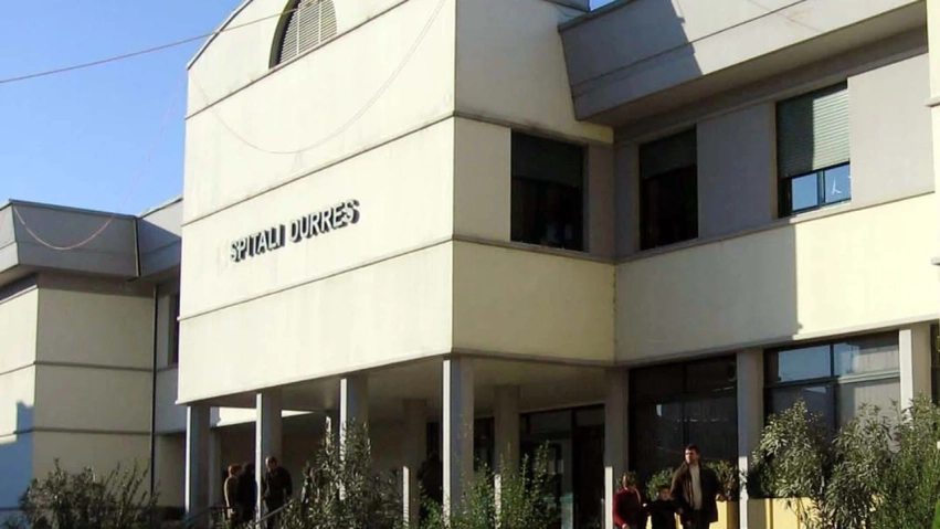 iu nenshtrua disa nderhyrjeve kirurgjikale ministria e shendetesise kerkon hetim administrativ per rastin e 52 vjecarit ne durres 6a6b02730899a