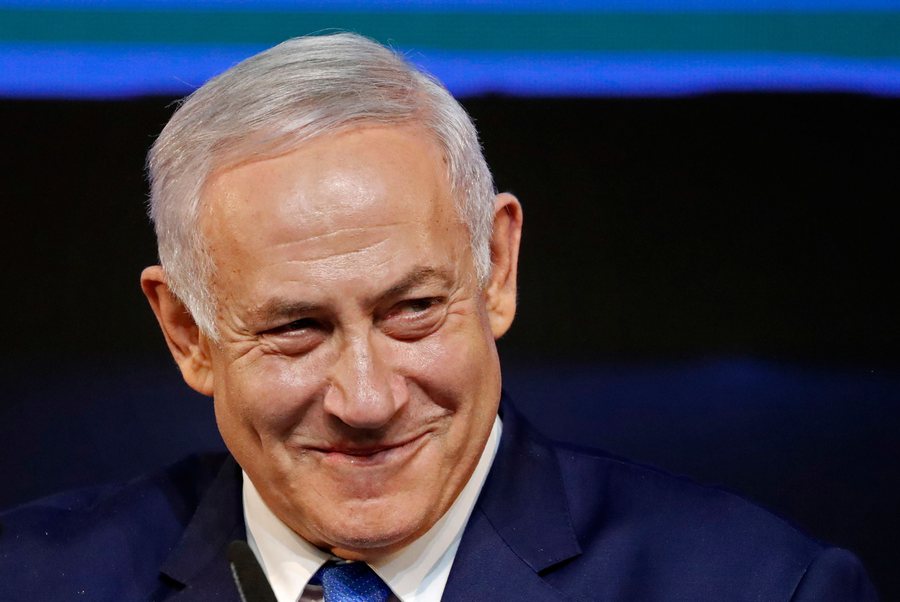 izraeli mban zgjedhje me 27 tetor netanyahu do fitoj serish 6a54e845ee7df