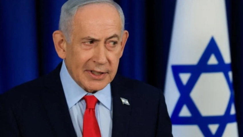 Izraeli shkon në zgjedhje më 27 tetor, të parat pas sulmit të Hamasit në 2023, Netanyahu përballet me testin e parë elektoral 5 izraeli shkon ne zgjedhje me 27 tetor te parat pas sulmit te hamasit ne 2023 netanyahu perballet me testin e pare elektoral 6a55ead441d68