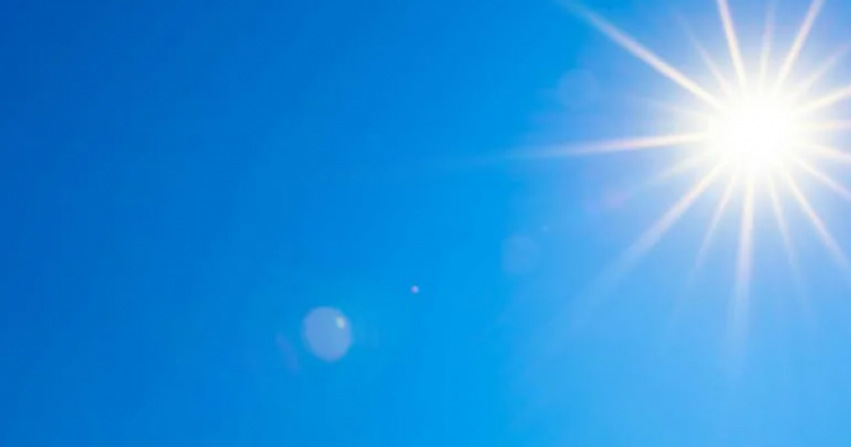 java nis me temperatura te larta parashikimi i motit per diten e sotme 6a4b424f6d50d