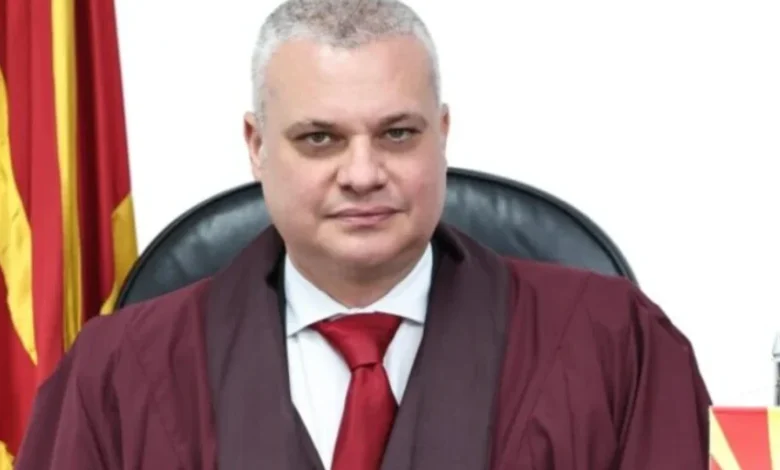 jep doreheqje gjyqtari i gjykates kushtetuese goce naumovski 6a58e5a17b9cc