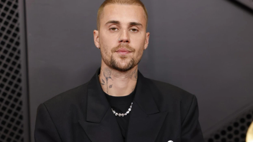 Justin Bieber është në negociata për të performuar në finalen e Kampionatit Botëror 2026 3 justin bieber eshte ne negociata per te performuar ne finalen e kampionatit boteror 2026 6a47f7bd450b6
