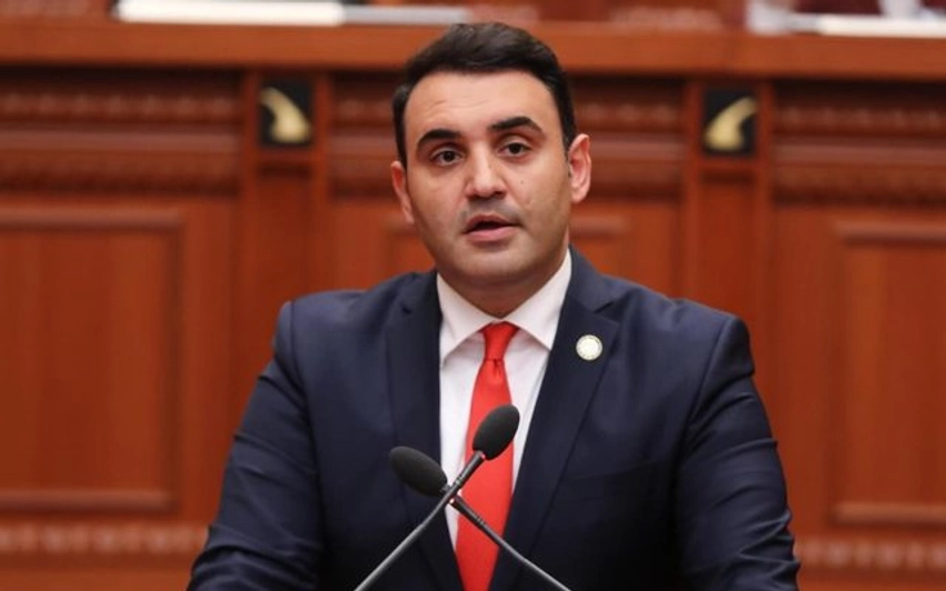 kane gjetur parajsen ne shqiperi kellici vellai i rames me shoke pronar kazinosh ne tirane 6a68ec121a931