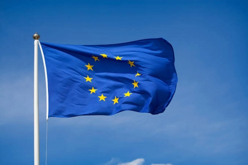 kaos ne kufijte e be se komisioni europian pranon problemet me sistemin e ri te hyrje daljeve 6a492c518c7a4