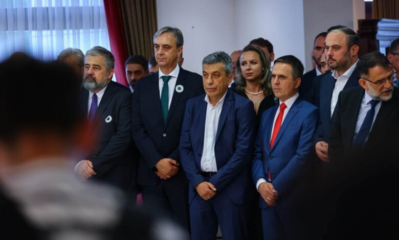 kasami 15 korriku simbolizon qendresen e popullit turk per demokracine 6a5804a3e4d39